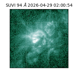 suvi - 2026-04-29T02:00:54.729000