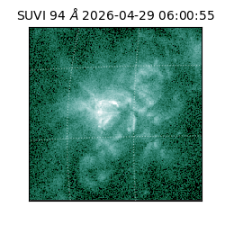 suvi - 2026-04-29T06:00:55.411000