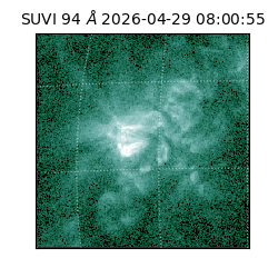 suvi - 2026-04-29T08:00:55.751000