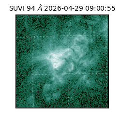 suvi - 2026-04-29T09:00:55.921000