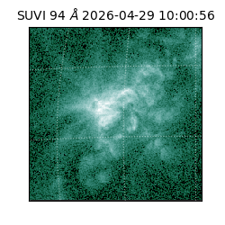 suvi - 2026-04-29T10:00:56.091000