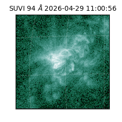 suvi - 2026-04-29T11:00:56.261000