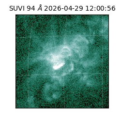 suvi - 2026-04-29T12:00:56.433000