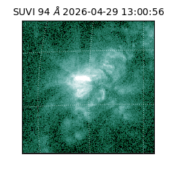 suvi - 2026-04-29T13:00:56.603000