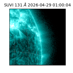 suvi - 2026-04-29T01:00:04.548000