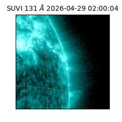 suvi - 2026-04-29T02:00:04.720000