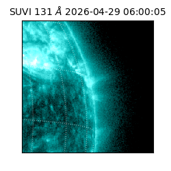 suvi - 2026-04-29T06:00:05.402000