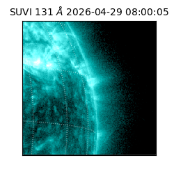 suvi - 2026-04-29T08:00:05.742000