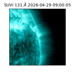 suvi - 2026-04-29T09:00:05.912000