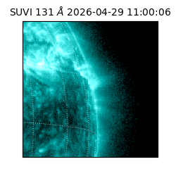 suvi - 2026-04-29T11:00:06.252000