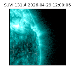 suvi - 2026-04-29T12:00:06.424000