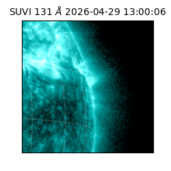 suvi - 2026-04-29T13:00:06.594000