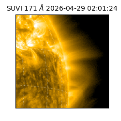 suvi - 2026-04-29T02:01:24.731000