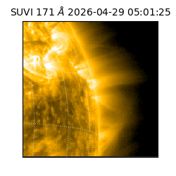 suvi - 2026-04-29T05:01:25.245000