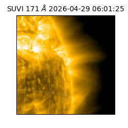 suvi - 2026-04-29T06:01:25.415000