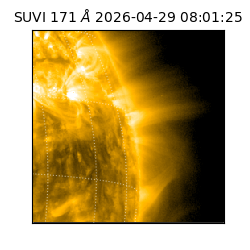 suvi - 2026-04-29T08:01:25.755000