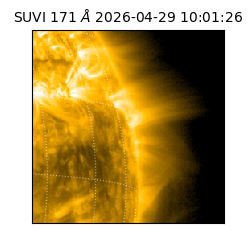 suvi - 2026-04-29T10:01:26.095000