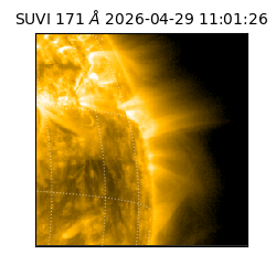 suvi - 2026-04-29T11:01:26.265000