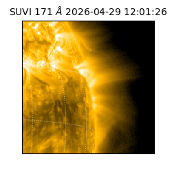 suvi - 2026-04-29T12:01:26.435000