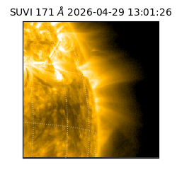 suvi - 2026-04-29T13:01:26.611000