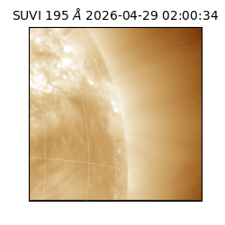 suvi - 2026-04-29T02:00:34.727000