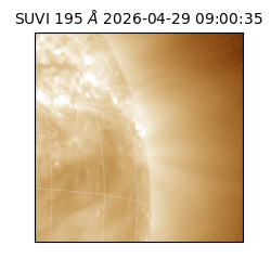 suvi - 2026-04-29T09:00:35.921000