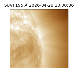 suvi - 2026-04-29T10:00:36.091000