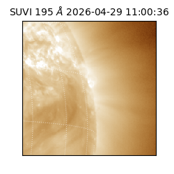 suvi - 2026-04-29T11:00:36.261000