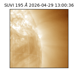 suvi - 2026-04-29T13:00:36.601000