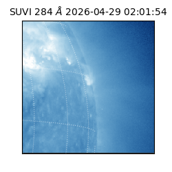 suvi - 2026-04-29T02:01:54.707000