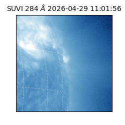 suvi - 2026-04-29T11:01:56.257000