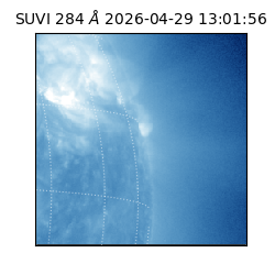 suvi - 2026-04-29T13:01:56.597000