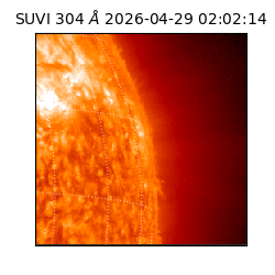 suvi - 2026-04-29T02:02:14.733000