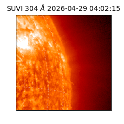 suvi - 2026-04-29T04:02:15.073000