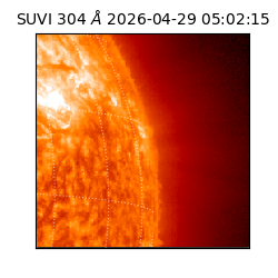 suvi - 2026-04-29T05:02:15.245000