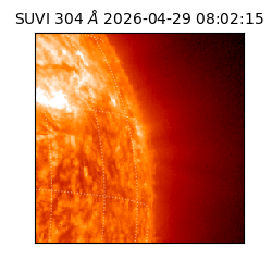 suvi - 2026-04-29T08:02:15.755000