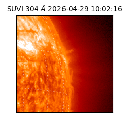 suvi - 2026-04-29T10:02:16.095000