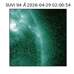 suvi - 2026-04-29T02:00:54.729000