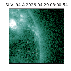 suvi - 2026-04-29T03:00:54.899000