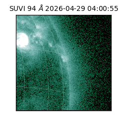 suvi - 2026-04-29T04:00:55.071000