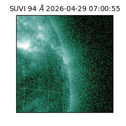 suvi - 2026-04-29T07:00:55.581000