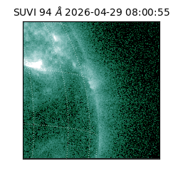 suvi - 2026-04-29T08:00:55.751000