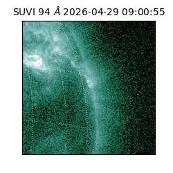 suvi - 2026-04-29T09:00:55.921000