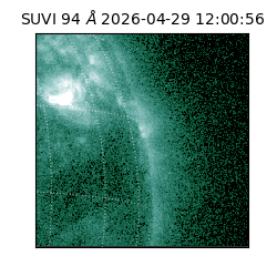 suvi - 2026-04-29T12:00:56.433000