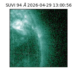 suvi - 2026-04-29T13:00:56.603000