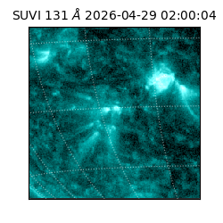 suvi - 2026-04-29T02:00:04.720000
