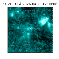 suvi - 2026-04-29T12:00:06.424000