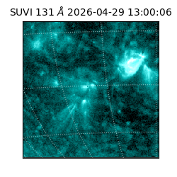 suvi - 2026-04-29T13:00:06.594000