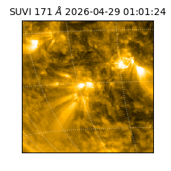 suvi - 2026-04-29T01:01:24.561000