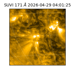 suvi - 2026-04-29T04:01:25.073000